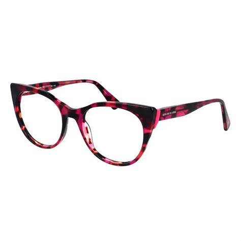 Gafas graduadas Agatha Ruiz de la Prada 